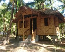 Philippines Mindoro Sablayan vacation rental compare prices direct by owner 14347748