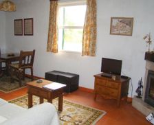 Portugal Norte Region Fafe vacation rental compare prices direct by owner 17681180