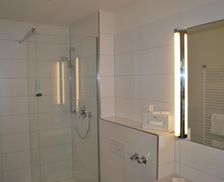 Germany Baden-Württemberg Esslingen vacation rental compare prices direct by owner 13722488