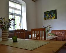 Germany Schleswig-Holstein Hohwacht vacation rental compare prices direct by owner 18303094