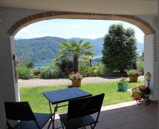 Switzerland Canton of Ticino Neggio vacation rental compare prices direct by owner 6789014