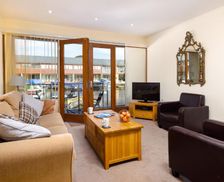 United Kingdom Lancashire Carnforth vacation rental compare prices direct by owner 35975894