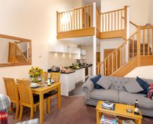 United Kingdom Lancashire Carnforth vacation rental compare prices direct by owner 15195246