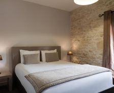 France Deux-Sèvres Niort vacation rental compare prices direct by owner 18247595