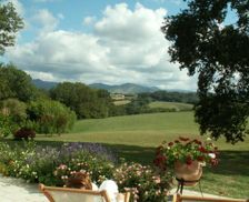 France Aquitaine Saint-Pée-sur-Nivelle vacation rental compare prices direct by owner 15191731