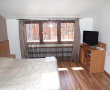 Hungary Borsod-Abauj-Zemplen Sárospatak vacation rental compare prices direct by owner 14047119
