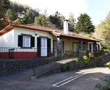 Portugal Madeira Islands Camacha vacation rental compare prices direct by owner 6256799