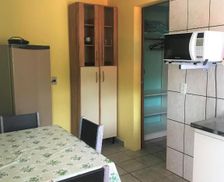 Brazil Santa Catarina Florianópolis vacation rental compare prices direct by owner 18753045