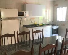 Brazil Santa Catarina Florianópolis vacation rental compare prices direct by owner 18113580