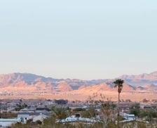 United States California Twentynine Palms vacation rental compare prices direct by owner 25010237