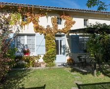 France  Yviers vacation rental compare prices direct by owner 14218583