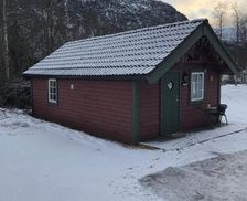 Norway Vestland Røldal vacation rental compare prices direct by owner 18008684