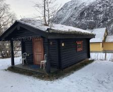 Norway Vestland Røldal vacation rental compare prices direct by owner 16472199