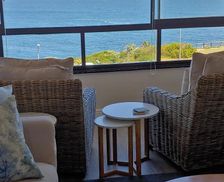 South Africa Western Cape Hermanus vacation rental compare prices direct by owner 15218939