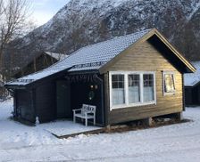 Norway Vestland Røldal vacation rental compare prices direct by owner 16479177