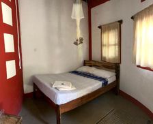 Gambia  Gunjur vacation rental compare prices direct by owner 13008993