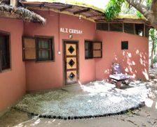 Gambia  Gunjur vacation rental compare prices direct by owner 13512971