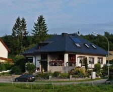 Germany Bavaria Viereth-Trunstadt vacation rental compare prices direct by owner 14226220
