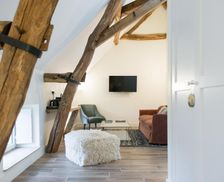 France Burgundy Puligny-Montrachet vacation rental compare prices direct by owner 18714778