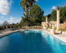 Spain Majorca Sineu vacation rental compare prices direct by owner 29874984