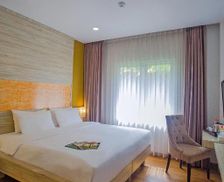 Indonesia West Java Karawang vacation rental compare prices direct by owner 14216166