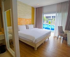 Indonesia West Java Karawang vacation rental compare prices direct by owner 14326415