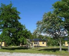 Sweden Gotland Klintehamn vacation rental compare prices direct by owner 16457439