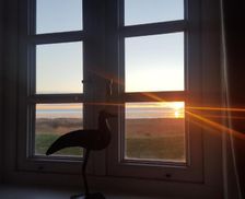 Germany Sylt Rantum vacation rental compare prices direct by owner 18958417