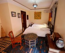 Morocco Marrakech-Safi Lalla Takerkoust vacation rental compare prices direct by owner 13779890