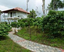 India Kerala Meenangadi vacation rental compare prices direct by owner 14459428