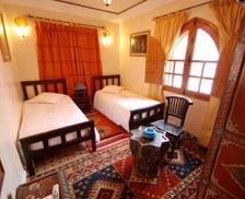 Morocco Marrakech-Safi Lalla Takerkoust vacation rental compare prices direct by owner 13988268