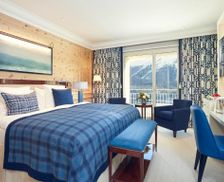 Switzerland Grisons St. Moritz vacation rental compare prices direct by owner 16182494