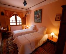 Morocco Marrakech-Safi Lalla Takerkoust vacation rental compare prices direct by owner 13798218