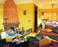 Morocco Marrakech-Safi Lalla Takerkoust vacation rental compare prices direct by owner 13981773