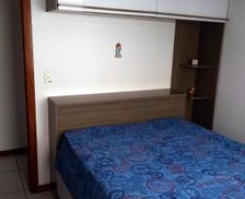 Brazil Santa Catarina Itapema vacation rental compare prices direct by owner 15295607