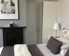 United Kingdom Warwickshire Leamington Spa vacation rental compare prices direct by owner 18670535