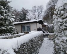 Germany Saxony-Anhalt Thale vacation rental compare prices direct by owner 12992765