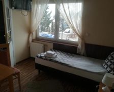 Poland Kuyavian-Pomeranian Chełmno vacation rental compare prices direct by owner 12790260