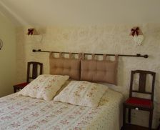 France Champagne - Ardenne Brugny-Vaudancourt vacation rental compare prices direct by owner 16426513