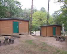 Germany Brandenburg Tiefensee vacation rental compare prices direct by owner 18804190