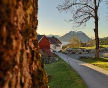 Norway Møre og Romsdal Sjøholt vacation rental compare prices direct by owner 15794268