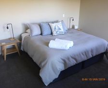 New Zealand Otago Luggate vacation rental compare prices direct by owner 13413595