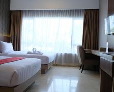 Indonesia Central Java Kebumen vacation rental compare prices direct by owner 13931480