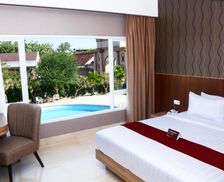 Indonesia Central Java Kebumen vacation rental compare prices direct by owner 13918296