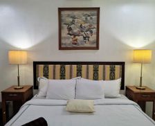 Philippines Luzon Pagsanjan vacation rental compare prices direct by owner 18918709