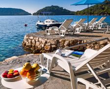 Croatia Lastovo Island Lastovo vacation rental compare prices direct by owner 16503512