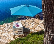 Croatia Lastovo Island Lastovo vacation rental compare prices direct by owner 19205155