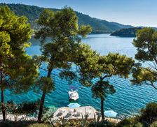 Croatia Lastovo Island Lastovo vacation rental compare prices direct by owner 12988195
