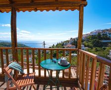 Greece Alonissos Alonnisos vacation rental compare prices direct by owner 24820076