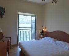 Italy Lombardy Argegno vacation rental compare prices direct by owner 18652356